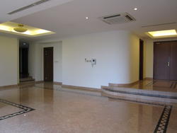 Four Seasons Park (D10), Condominium #114783052